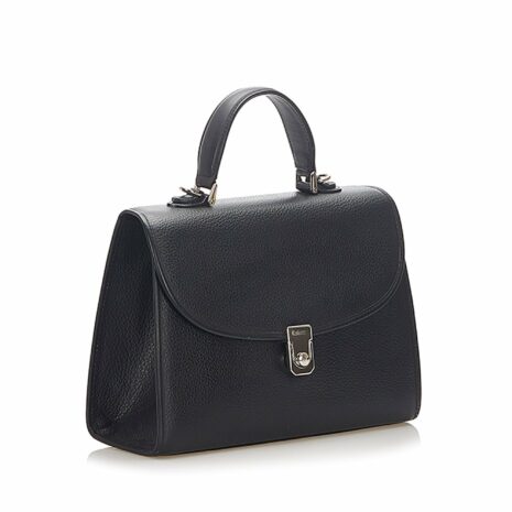 Burberry-Leather-Satchel_136502_right_angle_0_parent