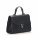 Burberry-Leather-Satchel_136502_right_angle_0_parent