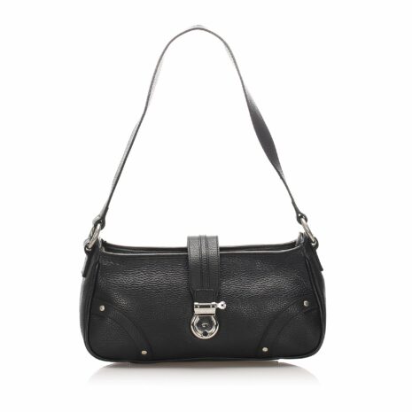 Burberry-Leather-Shoulder-Bag_122600_front_0_parent