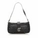 Burberry-Leather-Shoulder-Bag_122600_front_0_parent