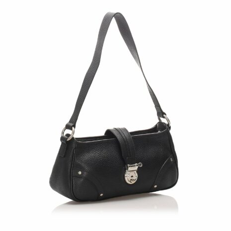 Burberry-Leather-Shoulder-Bag_122600_right_angle_0_parent