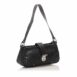 Burberry-Leather-Shoulder-Bag_122600_right_angle_0_parent