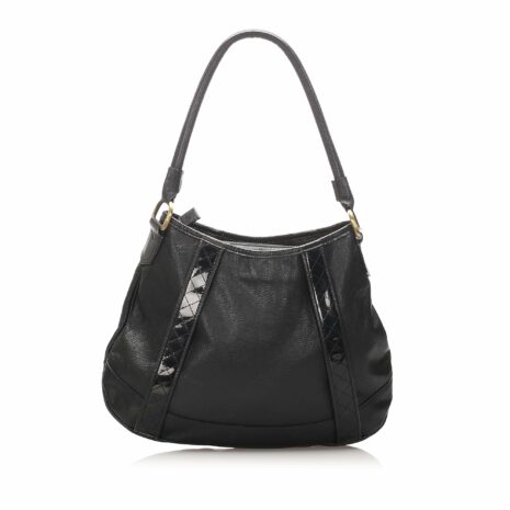 Burberry-Leather-Shoulder-Bag_123050_back_0_parent