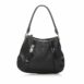 Burberry-Leather-Shoulder-Bag_123050_back_0_parent