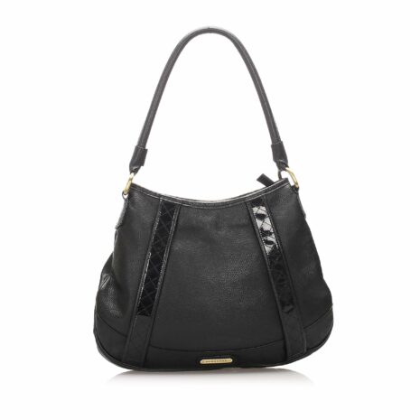 Burberry-Leather-Shoulder-Bag_123050_front_0_parent
