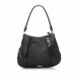 Burberry-Leather-Shoulder-Bag_123050_front_0_parent