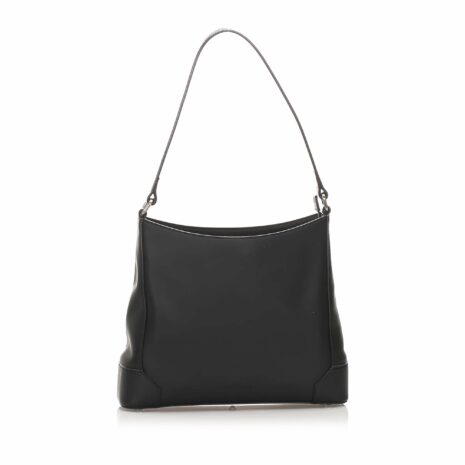Burberry-Leather-Shoulder-Bag_123051_front_0_parent
