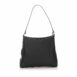 Burberry-Leather-Shoulder-Bag_123051_front_0_parent