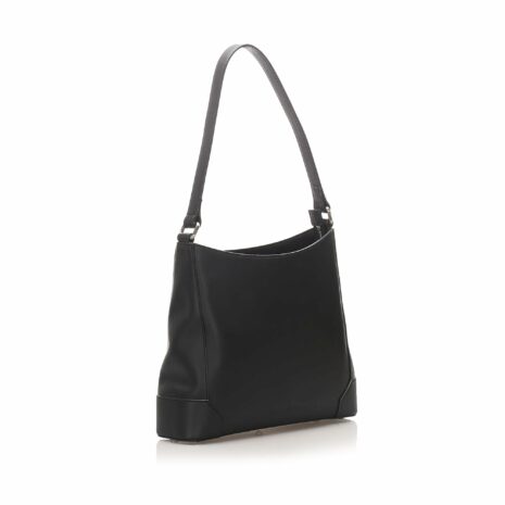 Burberry-Leather-Shoulder-Bag_123051_right_angle_0_parent