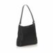 Burberry-Leather-Shoulder-Bag_123051_right_angle_0_parent