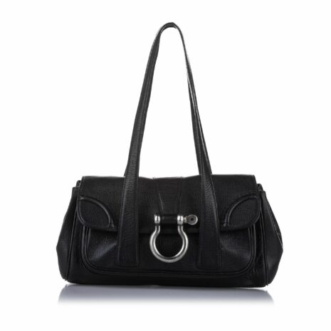 Burberry-Leather-Shoulder-Bag_125826_front_0_parent