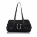 Burberry-Leather-Shoulder-Bag_125826_front_0_parent