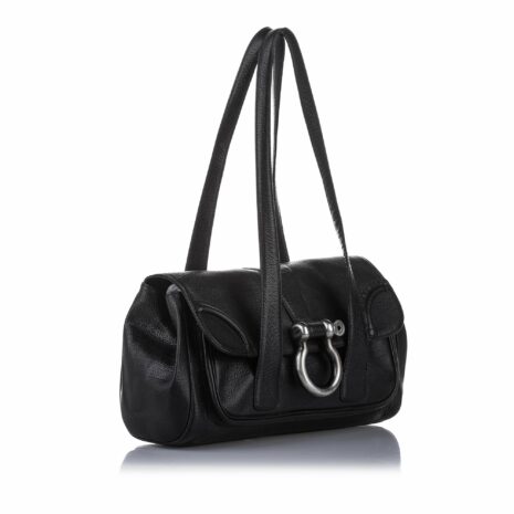 Burberry-Leather-Shoulder-Bag_125826_right_angle_0_parent