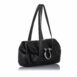 Burberry-Leather-Shoulder-Bag_125826_right_angle_0_parent