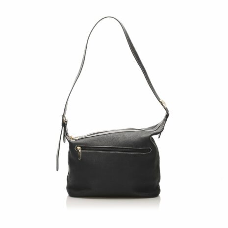 Burberry-Leather-Shoulder-Bag_125872_front_0_parent