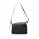 Burberry-Leather-Shoulder-Bag_125872_front_0_parent