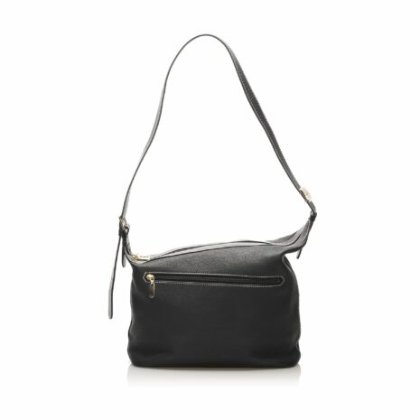 Burberry-Leather-Shoulder-Bag_125872_right_angle_0_parent