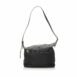 Burberry-Leather-Shoulder-Bag_125872_right_angle_0_parent