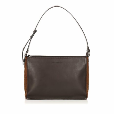 Burberry-Leather-Shoulder-Bag_126129_front_0_parent