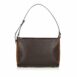 Burberry-Leather-Shoulder-Bag_126129_front_0_parent