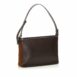 Burberry-Leather-Shoulder-Bag_126129_right_angle_0_parent