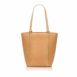 Burberry-Leather-Shoulder-Bag_127899_front_0_parent