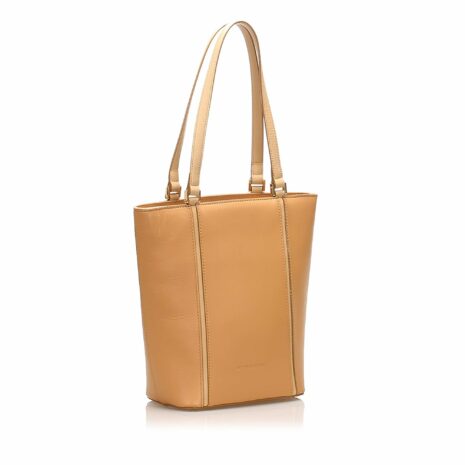 Burberry-Leather-Shoulder-Bag_127899_right_angle_0_parent