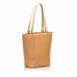 Burberry-Leather-Shoulder-Bag_127899_right_angle_0_parent