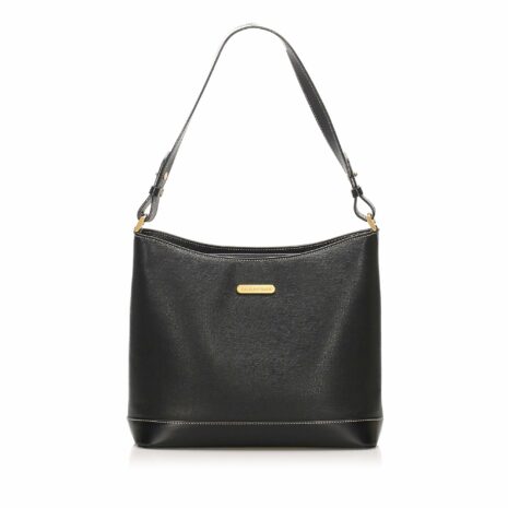 Burberry-Leather-Shoulder-Bag_128115_front_0_parent