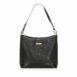 Burberry-Leather-Shoulder-Bag_128115_front_0_parent