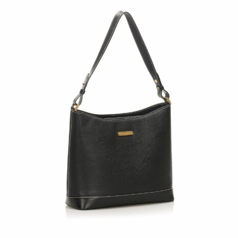 Burberry-Leather-Shoulder-Bag_128115_right_angle_0_parent