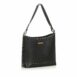 Burberry-Leather-Shoulder-Bag_128115_right_angle_0_parent