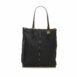 Burberry-Leather-Shoulder-Bag_128221_front_0_parent