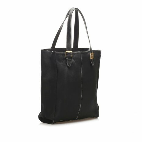 Burberry-Leather-Shoulder-Bag_128221_right_angle_0_parent