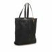 Burberry-Leather-Shoulder-Bag_128221_right_angle_0_parent