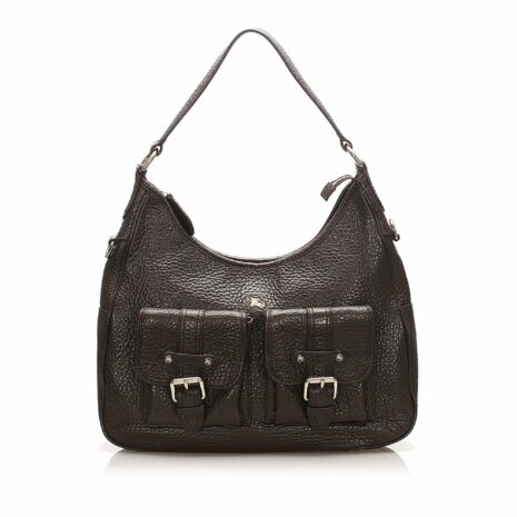 Burberry-Leather-Shoulder-Bag_128288_front_0_parent