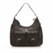 Burberry-Leather-Shoulder-Bag_128288_front_0_parent