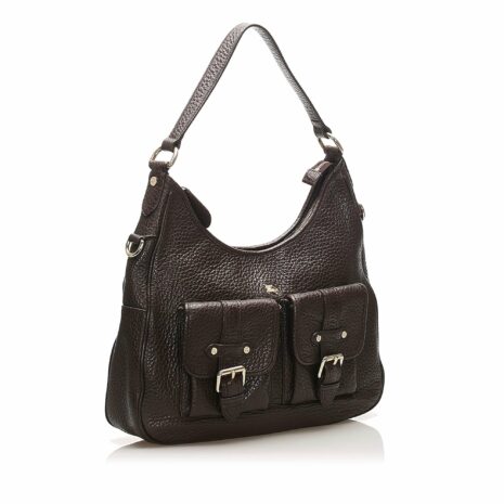 Burberry-Leather-Shoulder-Bag_128288_right_angle_0_parent