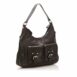 Burberry-Leather-Shoulder-Bag_128288_right_angle_0_parent