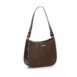 Burberry-Leather-Shoulder-Bag_131666_right_angle_0_parent