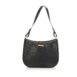 Burberry-Leather-Shoulder-Bag_131668_front_0_parent