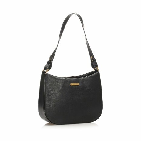 Burberry-Leather-Shoulder-Bag_131668_right_angle_0_parent