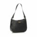 Burberry-Leather-Shoulder-Bag_131668_right_angle_0_parent
