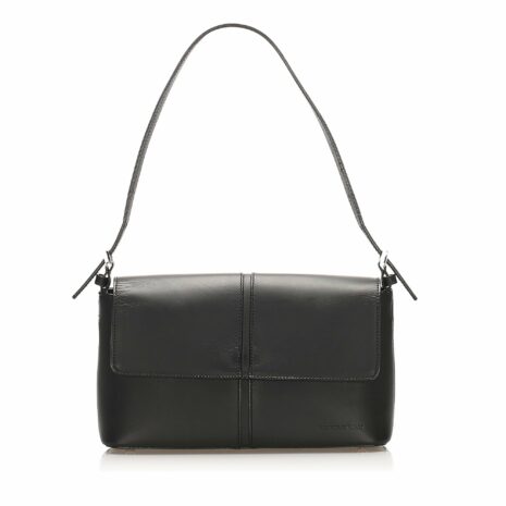 Burberry-Leather-Shoulder-Bag_131797_front_0_parent