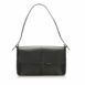 Burberry-Leather-Shoulder-Bag_131797_front_0_parent