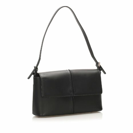 Burberry-Leather-Shoulder-Bag_131797_right_angle_0_parent
