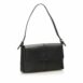 Burberry-Leather-Shoulder-Bag_131797_right_angle_0_parent
