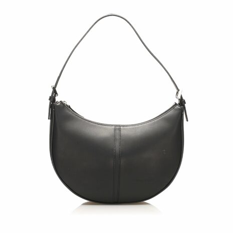 Burberry-Leather-Shoulder-Bag_132465_front_0_parent