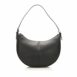 Burberry-Leather-Shoulder-Bag_132465_front_0_parent