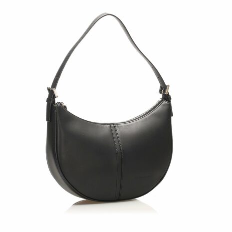 Burberry-Leather-Shoulder-Bag_132465_right_angle_0_parent